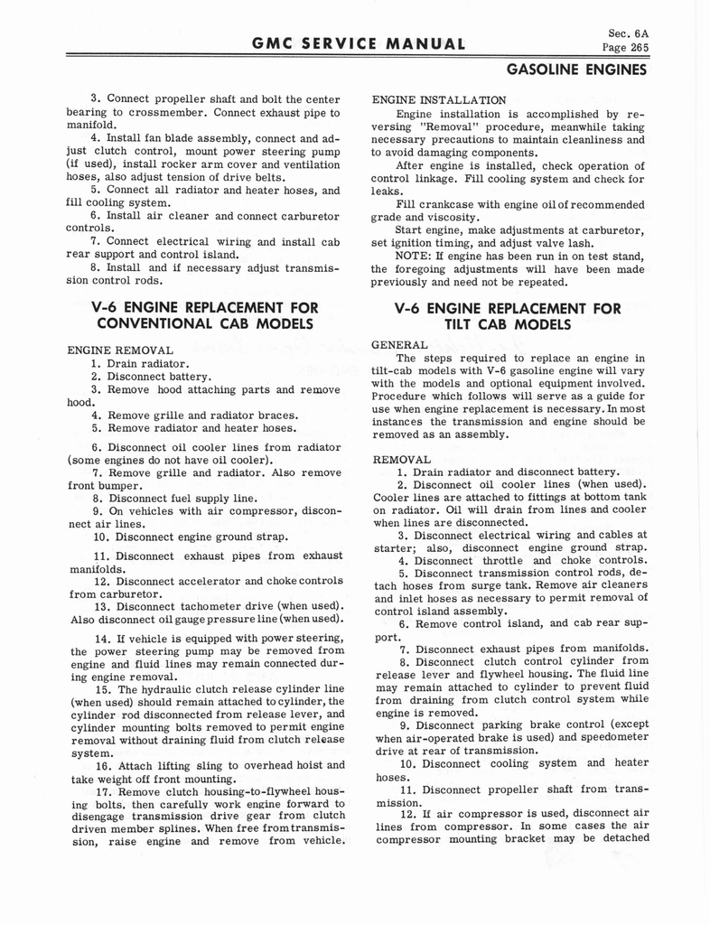 n_1966 GMC 4000-6500 Shop Manual 0271.jpg
